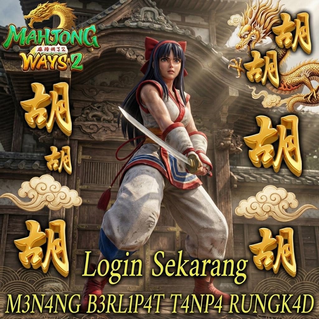 JARUM88 : Arcade Digital Modern Retro Yang Memberikan Keuntungan Melimpah
