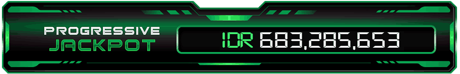 JARUM88 Jackpot