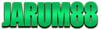 Logo JARUM88